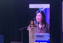 Podcast dan Transformasi Media Digital, Menjaga Kualitas Jurnalistik di Era Demokrasi Terbuka