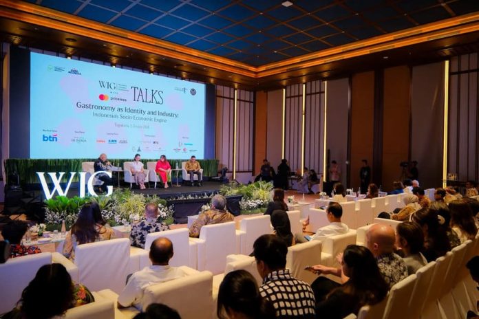 GastronomyTalks