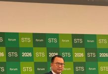 BRIN: Diplomasi Sains Harus Adaptif Hadapi Perubahan Geopolitik