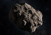Asteroid Bisa Jadi Ancaman Bumi, Ini Cara Astronom Menghitung Risikonya