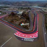 Sirkuit Mandalika Raih Homologasi Grade A FIM untuk MotoGP 2026
