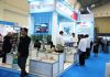 TEI 2026 Tampilkan Produk Manufaktur dan Teknologi Unggulan Indonesia