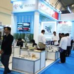 TEI 2026 Tampilkan Produk Manufaktur dan Teknologi Unggulan Indonesia