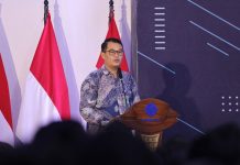 Kemnaker Gelar InaSkills 2026, 90 Peserta Adu Kompetensi untuk Tembus Ajang Internasional