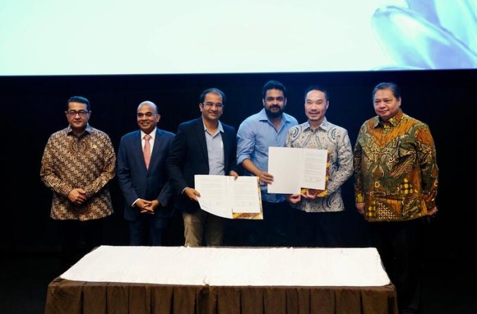 Indonesia-IndiaCreativeTechCorridor (1)