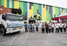 Ekspor Mainan Indonesia Tembus USD 664,6 Juta, Kemenperin Dorong Industri Makin Kompetitif Industri mainan