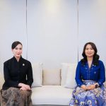 Dari Devisa hingga Lapangan Kerja, Pariwisata Perkuat Ekonomi Indonesia
