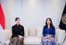 Dari Devisa hingga Lapangan Kerja, Pariwisata Perkuat Ekonomi Indonesia