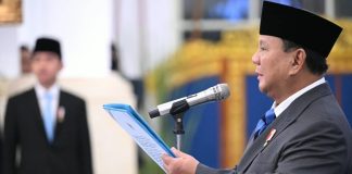 Badan Komunikasi