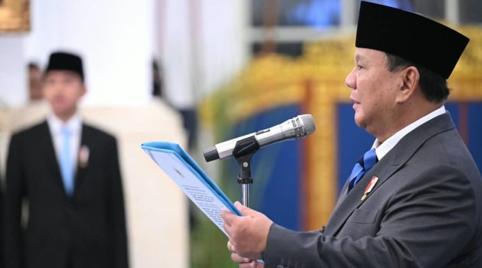 Badan Komunikasi