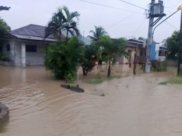 Banjir