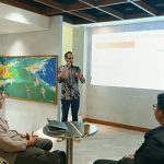 Innovation Summit 2026