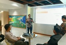 Innovation Summit 2026