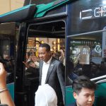 Trade Expo Indonesia 2026
