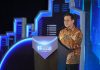 Mendag Ajak Buyer AS Perkuat Transaksi Produk Indonesia di TEI 2026