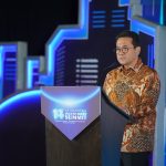 Mendag Ajak Buyer AS Perkuat Transaksi Produk Indonesia di TEI 2026