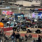 Insentif Kendaraan Hybrid hingga REEV Bakal Dipercepat, Bebas Ganjil Genap Jadi Opsi Mobil Hybrid