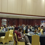 Nigerian Indonesian Investment and Trade Forum 2026 : Solidifying Economic Partnership, Win-Win Investment