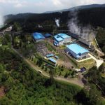 Tumbuh 9,8 Persen, Produksi Listrik PGE Capai Rekor Tertinggi