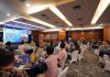 Barcode Buka Jalan UMKM Masuk Ritel Modern dan Pasar Global