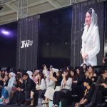 Jakarta Fashion Week 2027 Perkuat Daya Saing Fesyen Indonesia