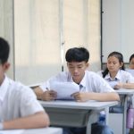 Pendidikan