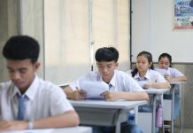 Pendidikan