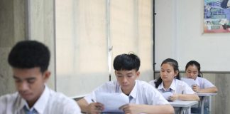 Pendidikan