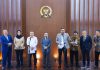 Perpres Ojol Terbit, Perlindungan Pengemudi dan 15 Juta UMKM Digital