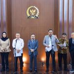 Perpres Ojol Terbit, Perlindungan Pengemudi dan 15 Juta UMKM Digital