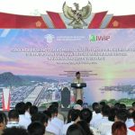 Kawasan Industri