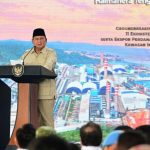 Kawasan Industri