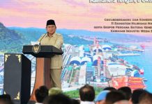 Kawasan Industri