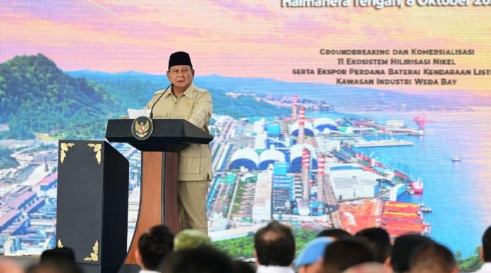 Kawasan Industri