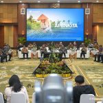 Pendapatan Negara Tembus Rp2.341,5 Triliun hingga September 2026, Tumbuh 25,5 Persen