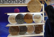 Bukan Lagi Jual Bahan Mentah, Indonesia Bidik Ekspor Produk Bernilai Tinggi Trade Expo Indonesia 2026