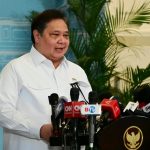 Pemerintah Siapkan Paket Kebijakan Ekonomi hingga 2027