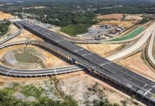 Proyek Strategis Nasional