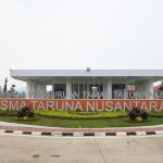 SMA Taruna Nusantara Kini Hadir di Enam Wilayah, Seluruh Siswa Bebas Biaya SMA Taruna Nusantara