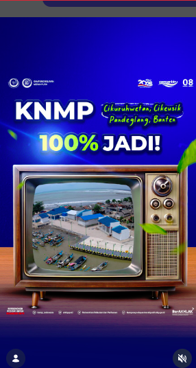 Screen Shot 2026-10-01 at 11.56.58