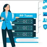 Enam Bulan Implementasi PP TUNAS, Pemerintah Perkuat Pelindungan Anak di Era AI