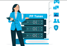 Enam Bulan Implementasi PP TUNAS, Pemerintah Perkuat Pelindungan Anak di Era AI