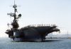 Shipbuilding Amerika Serikat