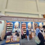 Cokelat Rasa Rendang, Inovasi Nusantara Tembus Pasar Global