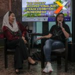 KOL dan Kreator Konten Diajak Perkuat Publikasi WCCE 2026