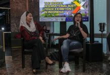 KOL dan Kreator Konten Diajak Perkuat Publikasi WCCE 2026