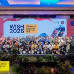 WISH 2026 Buka Peluang Investasi dan Kemitraan bagi Pelaku Usaha Pariwisata