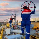 PGN Bakal Terima Pasokan Gas dari Blok Masela untuk Perkuat Ketahanan Energi Domestik