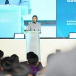 Kemkomdigi Tetapkan Tiga Pilar Transformasi Digital: Terhubung, Tumbuh, dan Terjaga