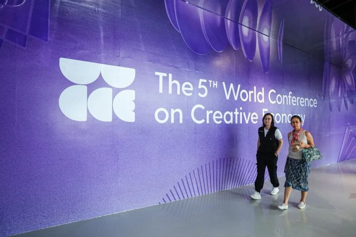 creativevillageWCCE (1)
